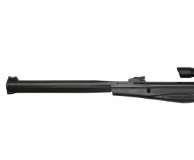 Пневматическая винтовка Stoeger RX20 Sport
