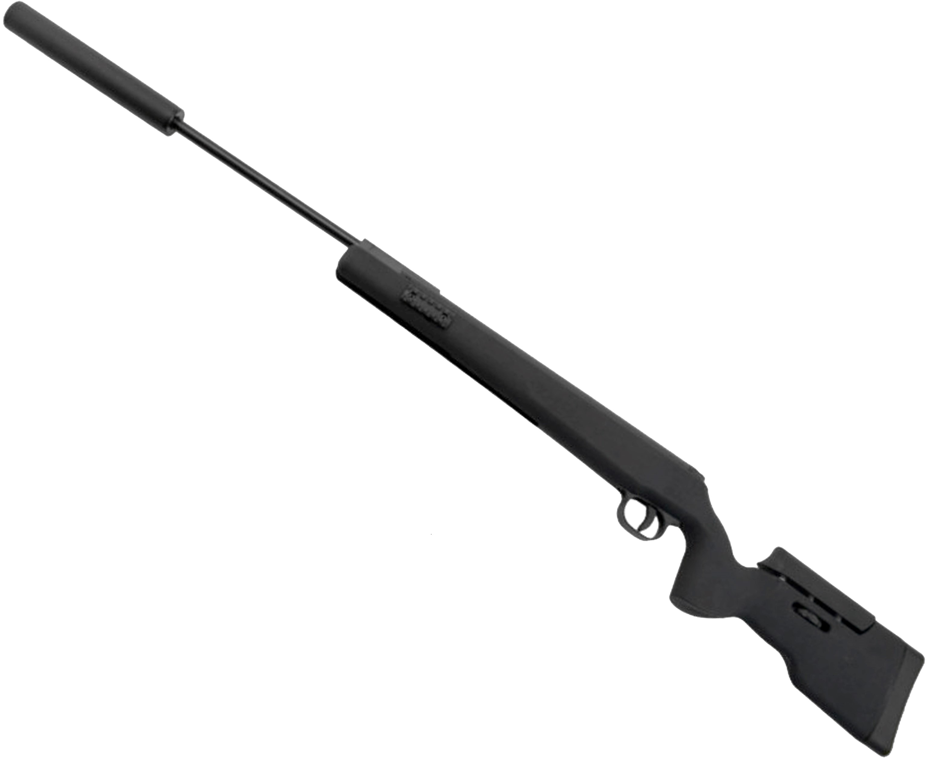 Пневматическая винтовка Artemis SR1250S 4.5mm