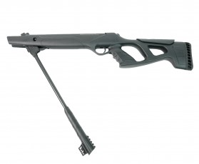 Винтовка пневматическая Remington RX 1250