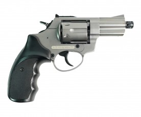 Сигнальный револьвер мод. ТАУРУС-S KURS 2,5 кал. 5.5 мм. фумо