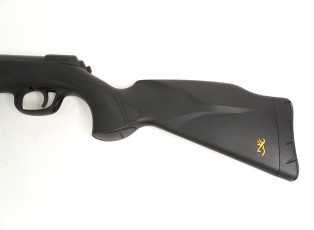 Пневматическая винтовка Umarex Browning X-Blade II