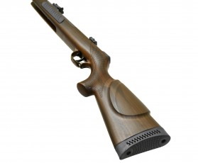 Пневматическая винтовка Kral Smersh R1 N-01 Arboreal (4.5 мм)