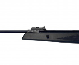 Пневматическая винтовка Artemis SR1000S 4.5mm
