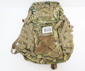 Рюкзак тактический СР 30х26х46 см,  45 л (BS1561)