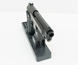 Пистолет пневматический Crosman PFAM9B (Beretta) 4,5 мм