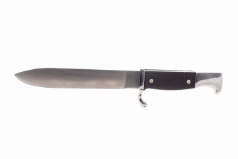 Нож Pirat CK055B