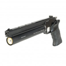 Пистолет пневматический STRIKE ONE "B027" кал.4,5mm