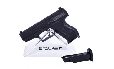 Пистолет Stalker SA99M Spring Walther P99, кал.6мм