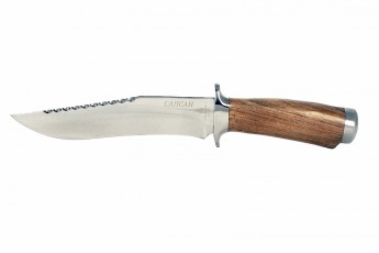 Нож Pirat S900 Сапсан