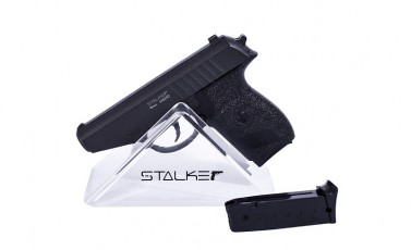 Пистолет Stalker SA230 Spring SigSauer P230, кал.6мм