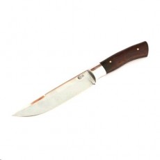 Нож Пантера кованый, Х12МФ(Ворсма)