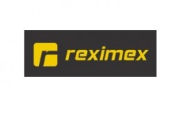 Пистолеты REXIMEX