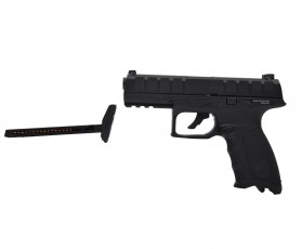 Пистолет пневматический Umarex Beretta APX