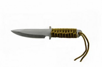 Нож метательный A-3