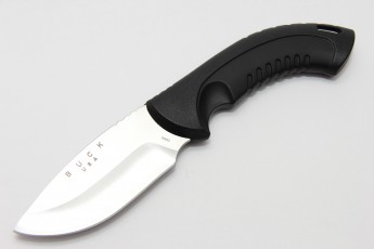 Нож разделочный BUCK (бел)
