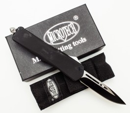 Нож Microtech Troodon Replica