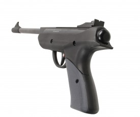 Пистолет пневматический STRIKE ONE "B015P" кал.4,5mm
