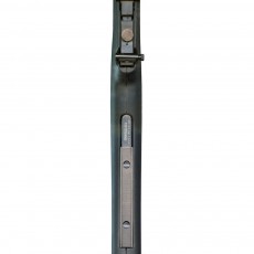 Винтовка пневматическая Baikal МР-512С-00 4,5 мм 3 дж
