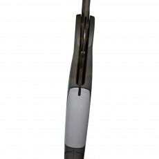 Винтовка пневматическая Baikal МР-512-36 4,5 мм
