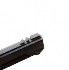 Пистолет пневматический Baikal МР-651-07 КС 4,5 мм