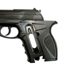 Пистолет пневматический Borner C11 4,5 мм