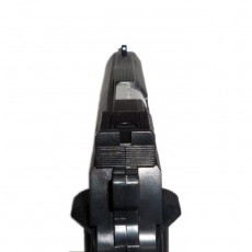 Пистолет пневматический Borner Power Win 304 4,5 мм