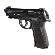Пистолет пневматический Borner Sport 306 4,5 мм