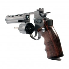 Револьвер пневматический Borner Sport 704 4,5 мм