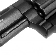 Револьвер пневматический Borner Sport 704 4,5 мм