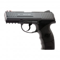 Пистолет пневматический Borner W3000 4,5 мм