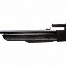 Винтовка пневматическая Crosman Recruit RCT525X 4,5 мм