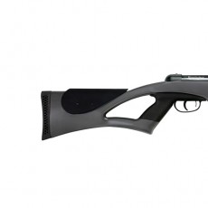 Винтовка пневматическая Crosman Remington Genesis 1000 4,5 мм (R1K77PG)