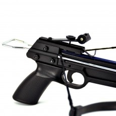 Арбалет-пистолет MK-50A1-5PL