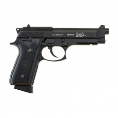 Пистолет пневматический Gletcher TAR92 (Beretta)
