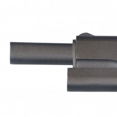Пистолет пневматический Gletcher CLT 1911 4,5 мм