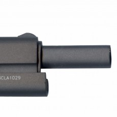 Пистолет страйкбольный Gletcher CLT 1911-A 6 мм