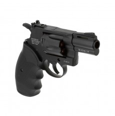Револьвер пневматический Gletcher CLT B25 4,5 мм