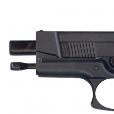 Пистолет Gletcher Grach-A NBB 6 мм