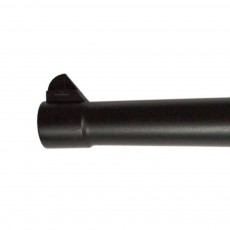 Пистолет пневматический Gletcher Parabellum 4,5 мм