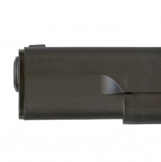 Пистолет пневматический Gletcher TT-P 4,5 мм