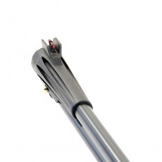 Винтовка пневматическая Hatsan Dominator 200S 4,5 мм
