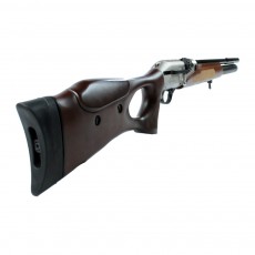Винтовка пневматическая Hatsan Galatian1 Carbine 4,5мм