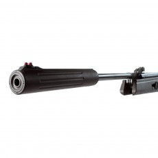 Винтовка пневматическая Hatsan Mod 125 Sniper 4,5 мм