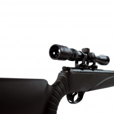 Винтовка пневматическая Hatsan Mod 85 Sniper 4,5 мм
