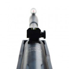 Винтовка пневматическая Hatsan Striker Edge 4,5 мм