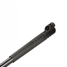 Винтовка пневматическая Hatsan Striker Edge 4,5 мм
