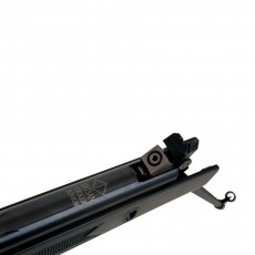 Винтовка пневматическая Hatsan Striker Junior 4,5 мм