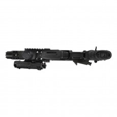 Автомат страйкбольный King Arms Vltor M4 Pistol AEG, 6 мм