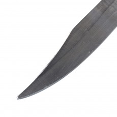 Нож-бабочка Pirat PK 9529 (балисонг)