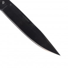 Нож-бабочка Pirat T703BL (балисонг)